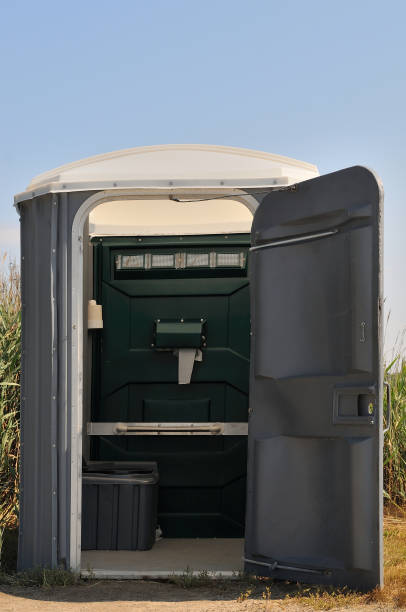 Porta potty services near me in Douglas, MI