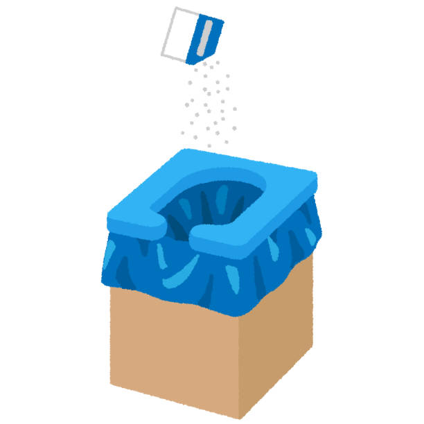 Best Portable toilet rental cost  in Douglas, MI